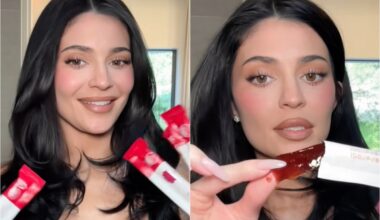 Yahoo entertainment home