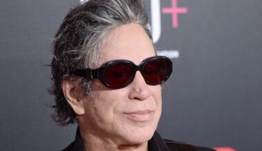 Yahoo entertainment home