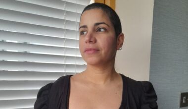 ‘It’s a delicate situation’, says Venezuelan woman in Dublin on removal and arrest of Nicolas Maduro by US