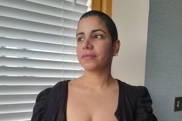 ‘It’s a delicate situation’, says Venezuelan woman in Dublin on removal and arrest of Nicolas Maduro by US