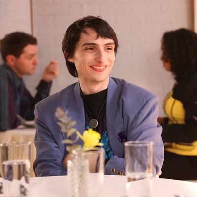 Saturday Night Live - Season 51