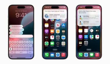 Apple reportedly plans to reveal its Gemini-powered Siri in February