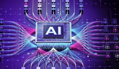 Over 500 third-level students used forbidden AI in coursework in 2024-2025