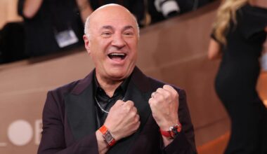 Josh Safdie Confirms Marty Supreme Almost Ended in Vampires