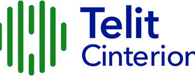 Telit Cinterion and Nokia Collaborate to Deliver Next-Generation Mission-Critical Connectivity and Edge Intelligence for AI-Powered Industrial Operations
