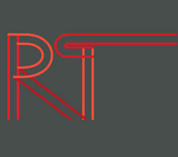 The Role of Emotional Intelligence When Implementing Industrial Robotics