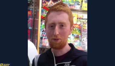 Family of diabetic man who died after seeing doctor settle High Court action