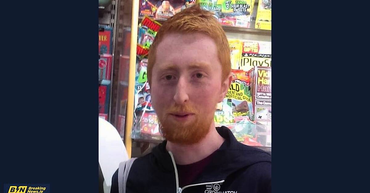 Family of diabetic man who died after seeing doctor settle High Court action