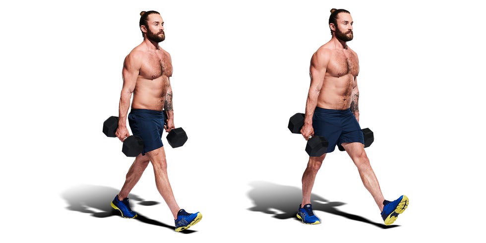 leg, human body, human leg, standing, knee, shorts, physical fitness, barechested, active shorts, muscle,