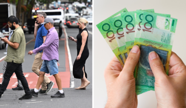 Superannuation mistake costing Aussie workers $200,000 at retirement: ‘Missing out’