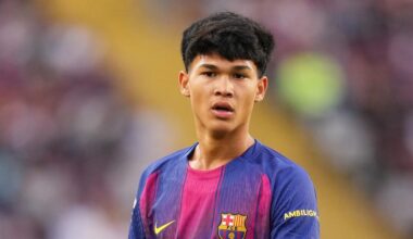 Pedro Fernandez Dro, FC Barcelona player