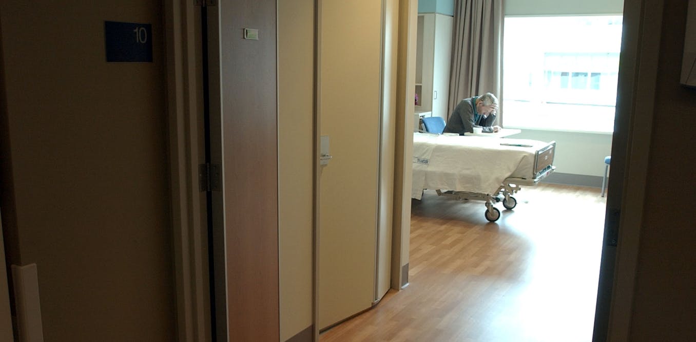 Did NZ’s sweeping health reforms deliver on their promise? 3 years on, the verdict is mixed