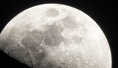 NASA’s Artemis II crewed mission to the Moon shows how US space strategy has changed since Apollo – and contrasts with China’s closed program