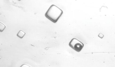 Researchers Just Sampled 1.4-Billion-Year-Old Air—and It’s Not What They Expected