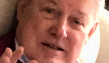 Former Waterford TD Brian O’Shea has passed away