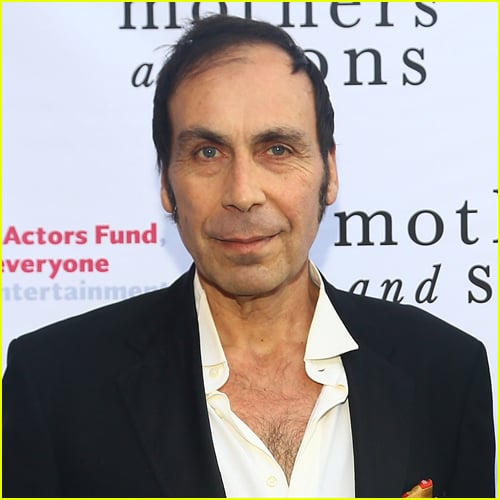 Friends Stars Who Passed Away