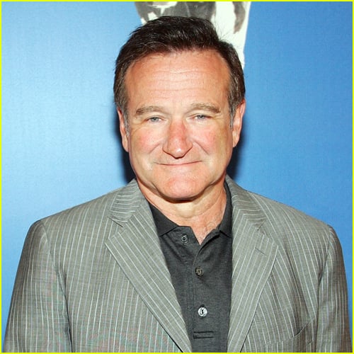 Friends Stars Who Passed Away