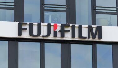 JPM26: Fujifilm’s modular manufacturing answer to pharma tariffs