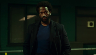 Gangs of London: Season 3 - Official Clip