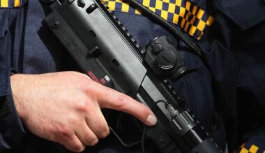 Innocent farmer who said he was tasered by gardaí during firearm search settles action