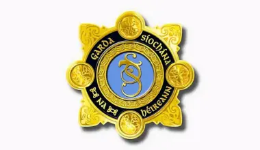 Gardaí investigating criminal damage burglary incidents in Killarney