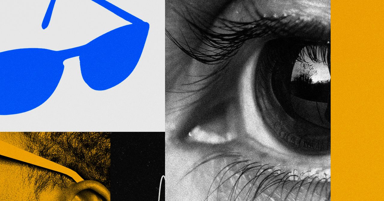 Google’s Smart Glasses Will Have the Best Software. But They’ll Have to Win on Style Too