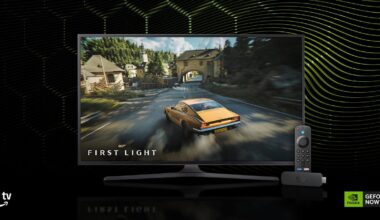 geforce-now-amazon-fire-tv