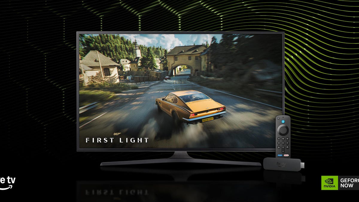 geforce-now-amazon-fire-tv