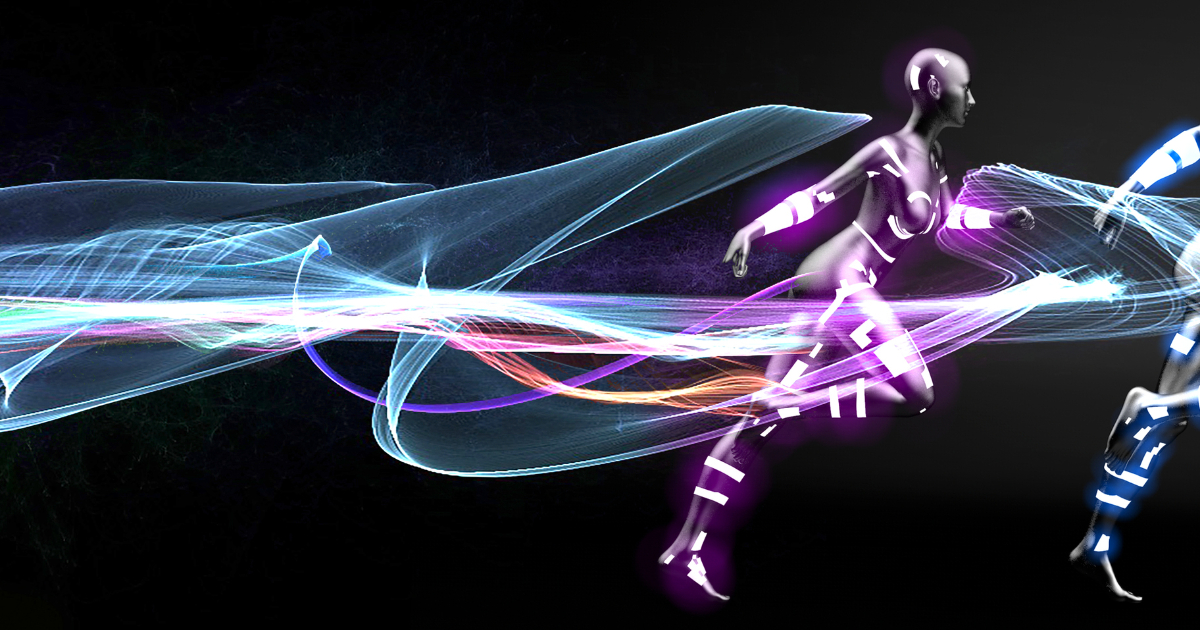 DeepSeek-V3.2 Outperforms GPT-5 on Reasoning Tasks