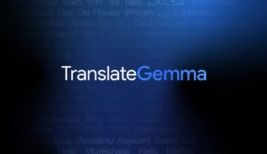 Google Introduces TranslateGemma Open Models for Multilingual Translation