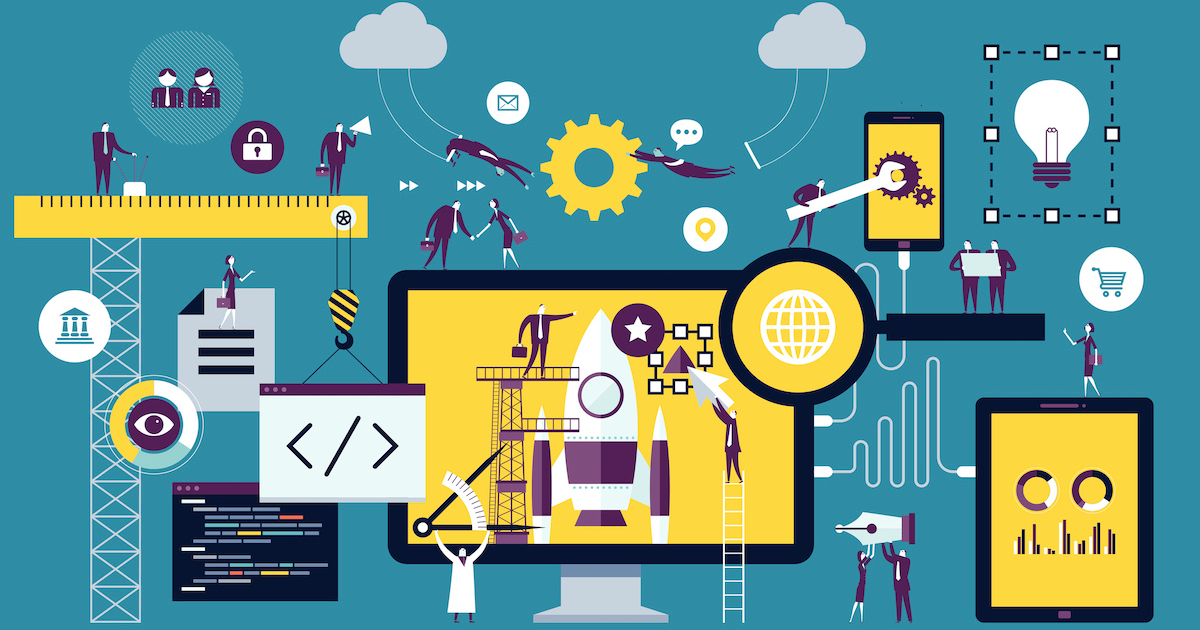 Rspack Releases Version 1.7: Final 1.x Update Before 2.0 Transition