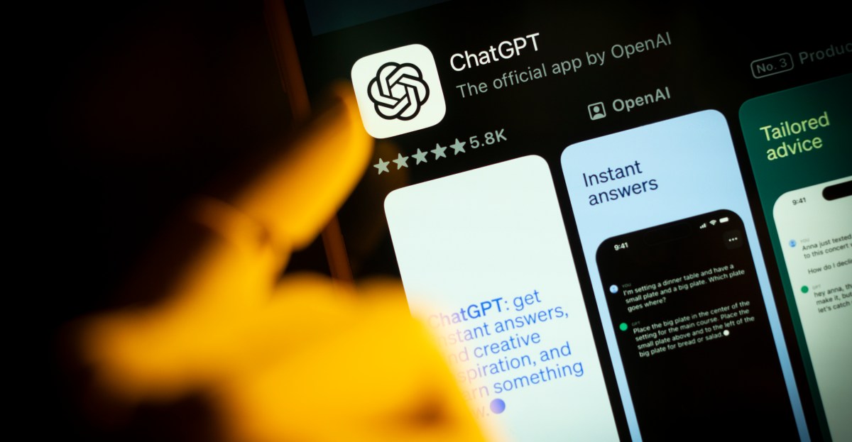 What ChatGPT Health can actually tell you — and what it can’t