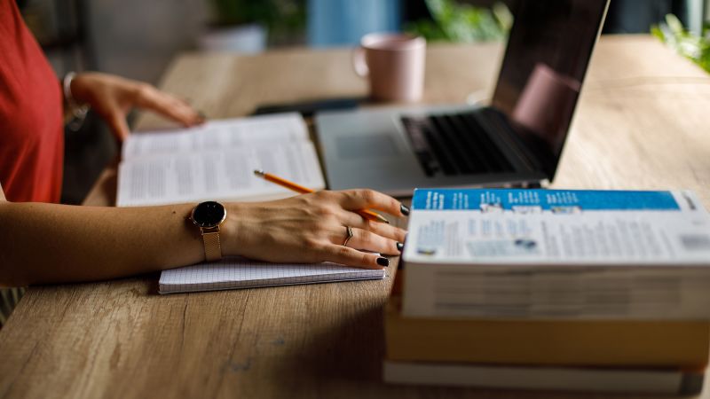 Meet the translation professionals losing their jobs to AI