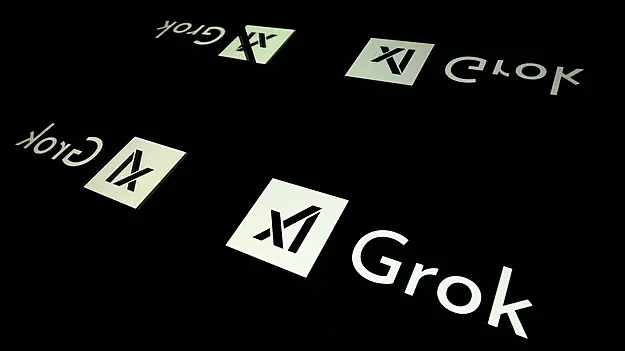 Human Rights Expert Questions Ireland'S Protections In Wake Of Sexualised Grok Deepfakes