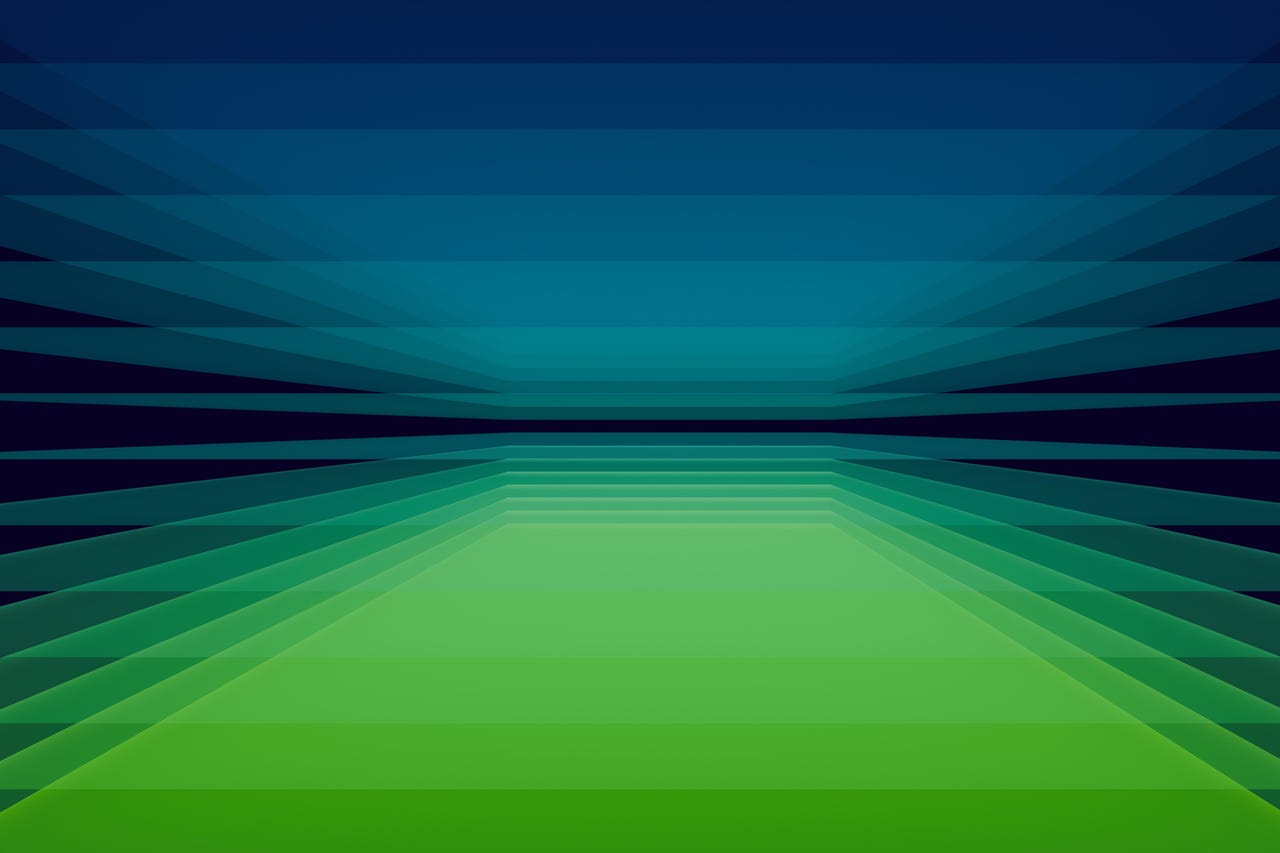 gettyimages-2198893086