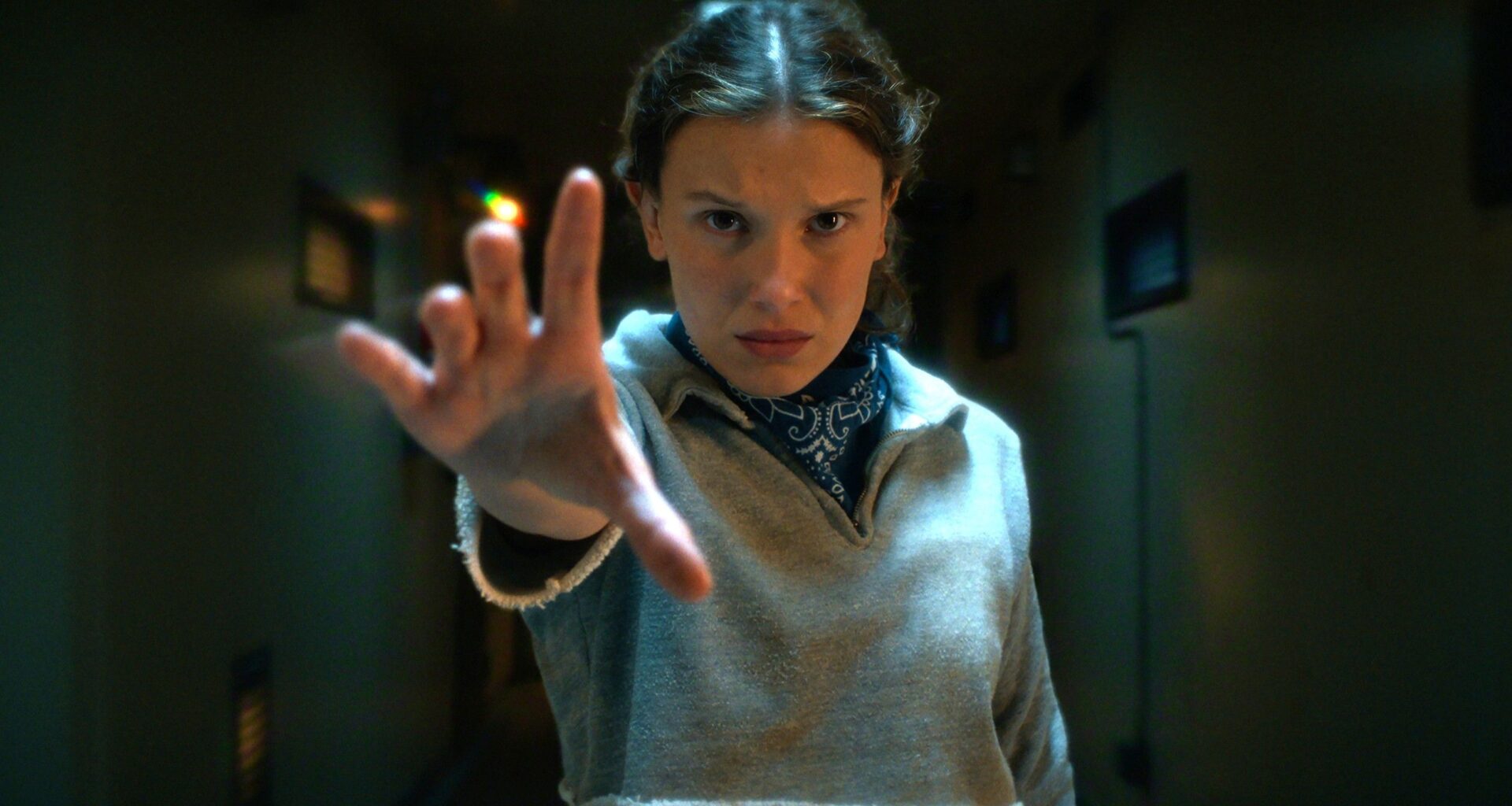 What's next for 'Stranger Things?' Here's what we know about the upcoming spinoff series and 'Tales From '85'