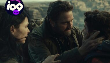 Migration’ Explains the Enduring Appeal of Disaster Movies