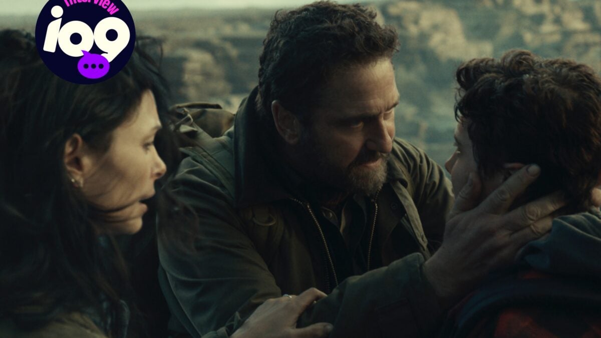 Migration’ Explains the Enduring Appeal of Disaster Movies