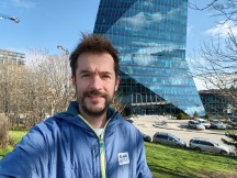 Selfies: Oppo Find X9 Pro - 21mm, f/2.0, ISO 50, 1/312s (4096x3072px) - Honor Magic8 Pro vs. Oppo Find X9 Pro vs. vivo X300 Pro