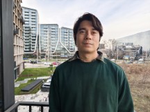 Portraits, main cameras, 1x: Oppo Find X9 Pro - 23mm, f/1.5, ISO 80, 1/210s (4096x3072px) - Honor Magic8 Pro vs. Oppo Find X9 Pro vs. vivo X300 Pro