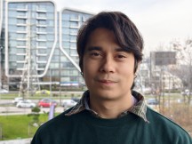 Portraits, main cameras, 2x: vivo X300 Pro - 48mm, f/1.6, ISO 72, 1/1852s (4096x3072px) - Honor Magic8 Pro vs. Oppo Find X9 Pro vs. vivo X300 Pro