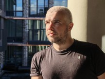 Portraits, telephoto cameras: Honor Magic8 Pro (3.7x) - 85mm, f/2.6, ISO 50, 1/110s (4080x3072px) - Honor Magic8 Pro vs. Oppo Find X9 Pro vs. vivo X300 Pro