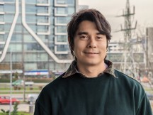 Portraits, telephoto cameras: Honor Magic8 Pro (3.7x) - 85mm, f/2.6, ISO 200, 1/100s (4080x3072px) - Honor Magic8 Pro vs. Oppo Find X9 Pro vs. vivo X300 Pro