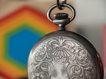 Closeups, telephoto cameras: Honor Magic8 Pro (3.7x) - 85mm, f/2.6, ISO 800, 1/100s (4080x3072px) - Honor Magic8 Pro vs. Oppo Find X9 Pro vs. vivo X300 Pro