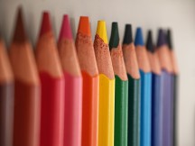 Closeups, telephoto cameras: vivo X300 Pro (3.5x) - 85mm, f/2.6, ISO 1250, 1/50s (4080x3072px) - Honor Magic8 Pro vs. Oppo Find X9 Pro vs. vivo X300 Pro