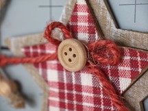 Closeups, telephoto cameras: vivo X300 Pro (3.5x) - 85mm, f/2.6, ISO 1250, 1/33s (4080x3072px) - Honor Magic8 Pro vs. Oppo Find X9 Pro vs. vivo X300 Pro