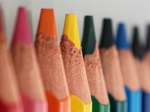 Closeups, telephoto cameras: vivo X300 Pro (7x) - 170mm, f/2.6, ISO 1600, 1/50s (4080x3072px) - Honor Magic8 Pro vs. Oppo Find X9 Pro vs. vivo X300 Pro