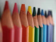 Closeups, telephoto cameras: vivo X300 Pro (3.5x) - 70mm, f/2.1, ISO 2000, 1/50s (4096x3072px) - Honor Magic8 Pro vs. Oppo Find X9 Pro vs. vivo X300 Pro