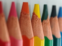 Closeups, telephoto cameras: vivo X300 Pro (7x) - 140mm, f/2.1, ISO 2000, 1/39s (4096x3072px) - Honor Magic8 Pro vs. Oppo Find X9 Pro vs. vivo X300 Pro