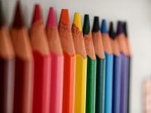 Closeups, telephoto cameras: vivo X300 Pro (3.5x) - 85mm, f/2.7, ISO 797, 1/50s (4080x3072px) - Honor Magic8 Pro vs. Oppo Find X9 Pro vs. vivo X300 Pro